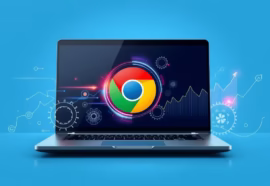 Why Chrome Gets Slow Over Time? How to Speed It Up Instantly