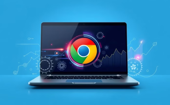 How to Speed Up Chrome Browser