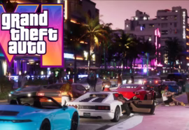 GTA VI PC Requirements: Is Your Rig Ready for Rockstar’s Next Big Hit?