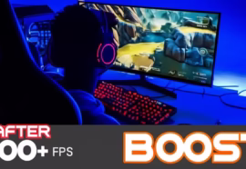 10 Quick Tricks to Increase FPS on Windows PC